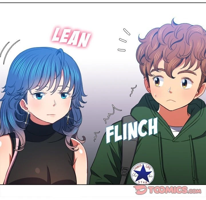 Chapter 62, page 9