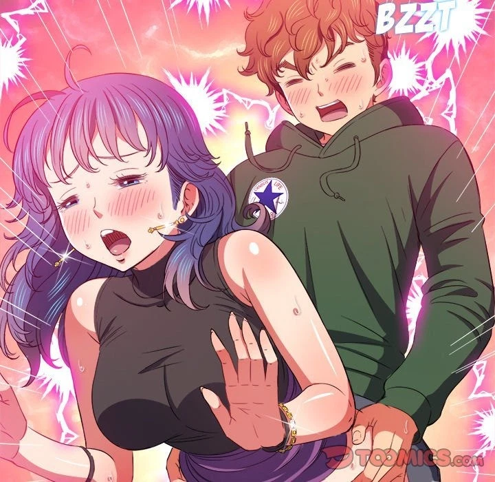 Chapter 62, page 93