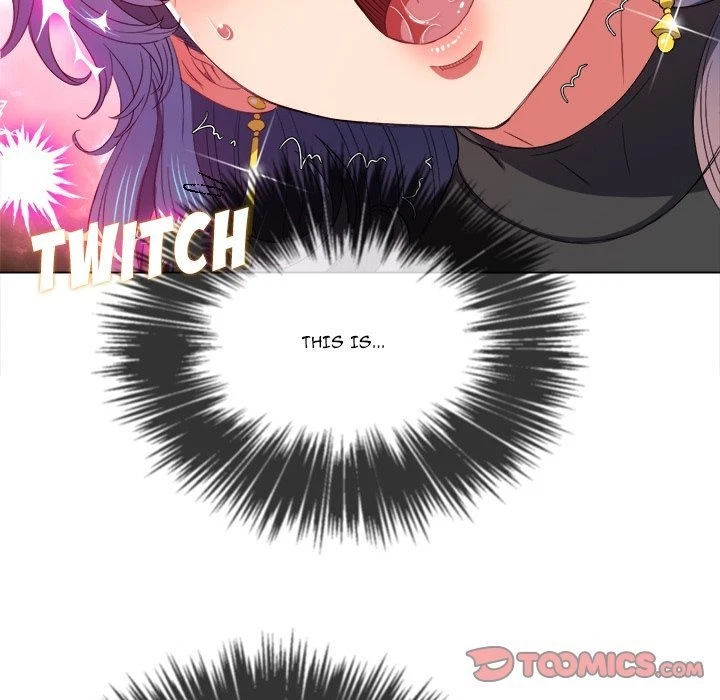 Chapter 62, page 96