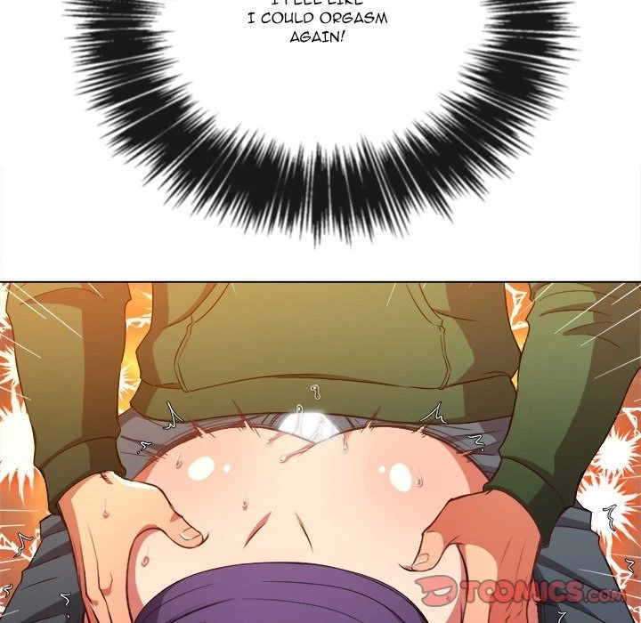 Chapter 62, page 99