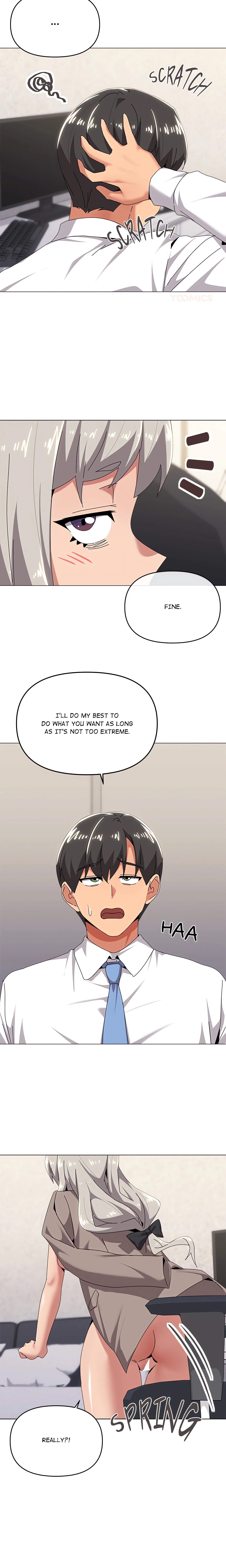 Chapter 67, page 11