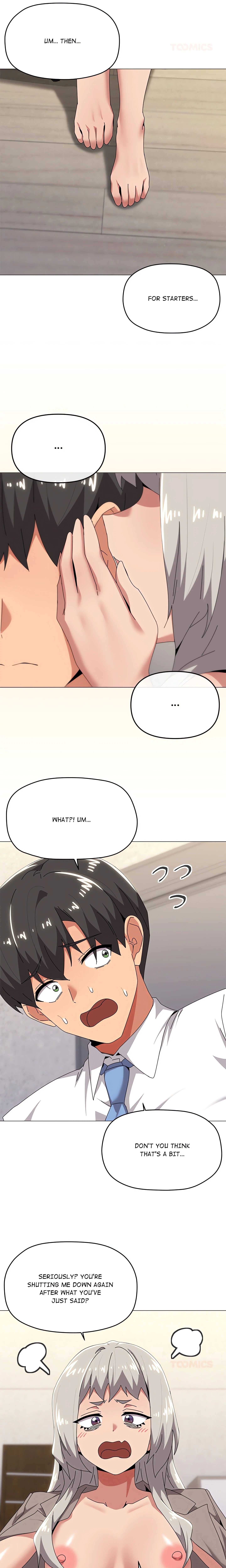 Chapter 67, page 12