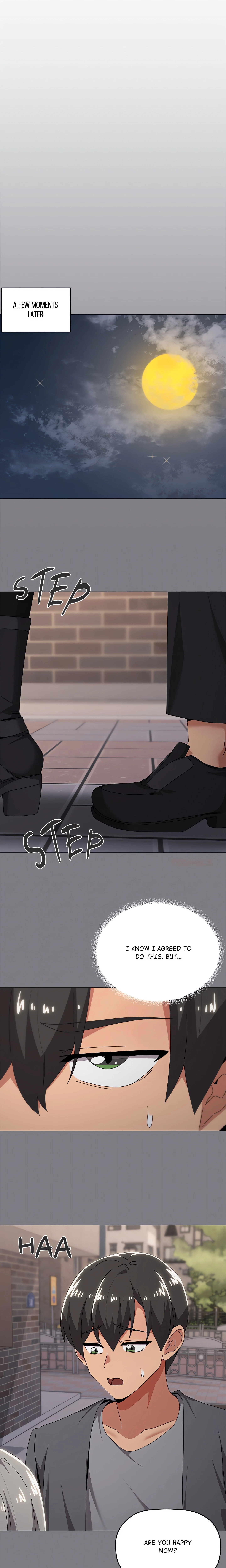 Chapter 67, page 14