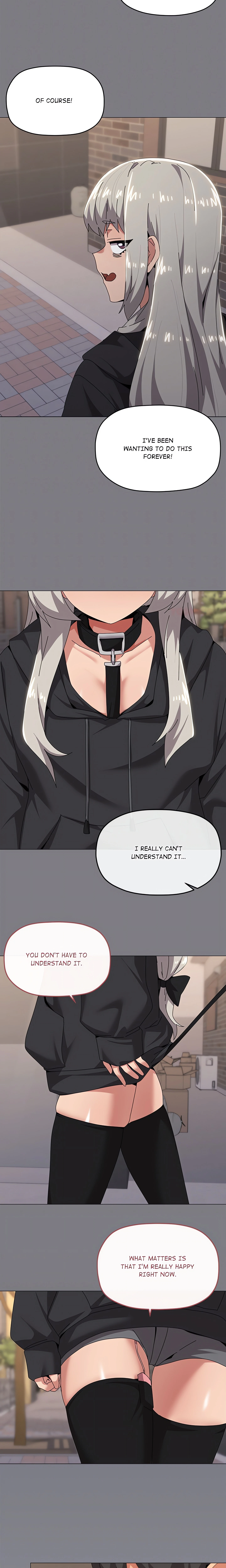 Chapter 67, page 15