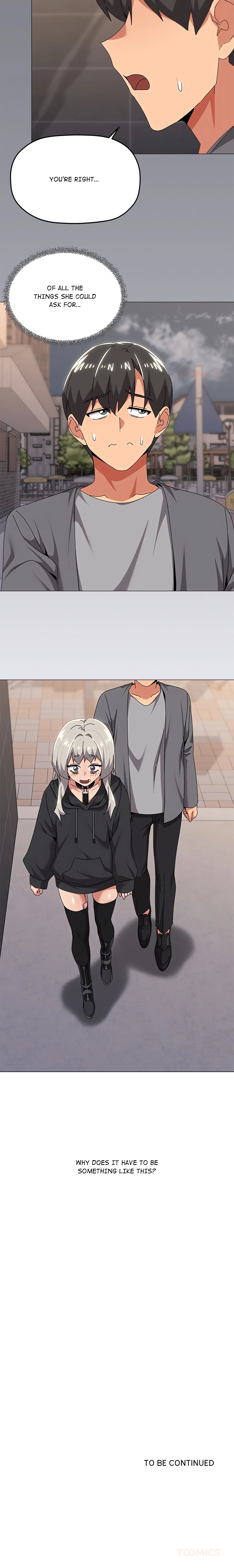 Chapter 67, page 16