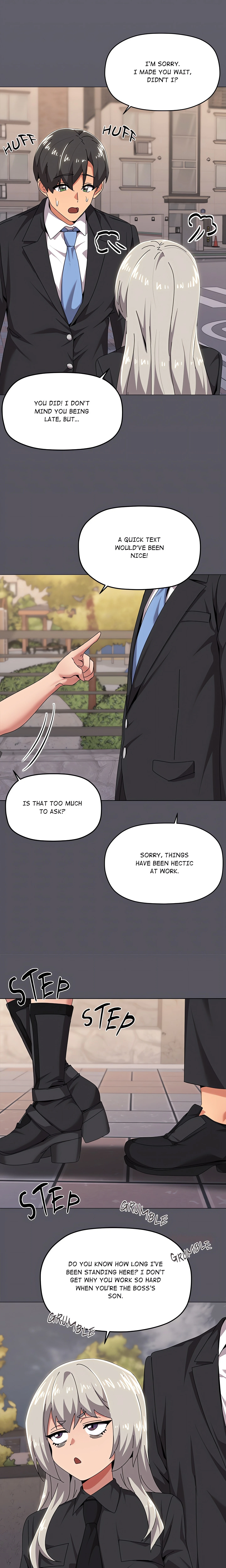 Chapter 67, page 2