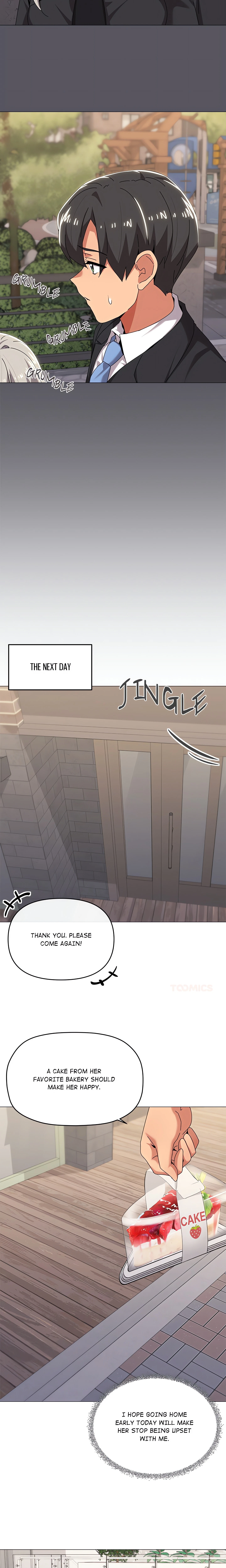 Chapter 67, page 3