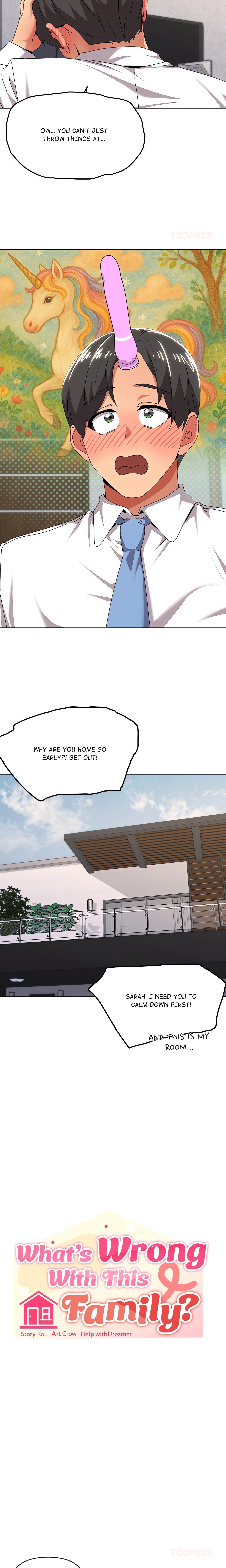 Chapter 67, page 6