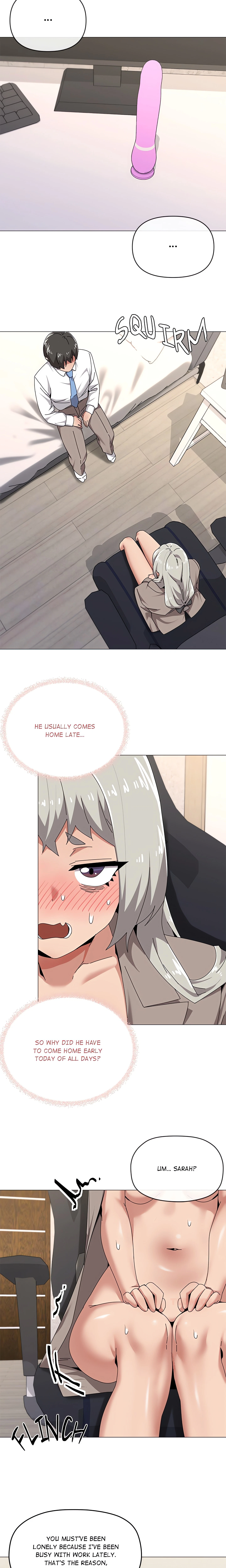 Chapter 67, page 7