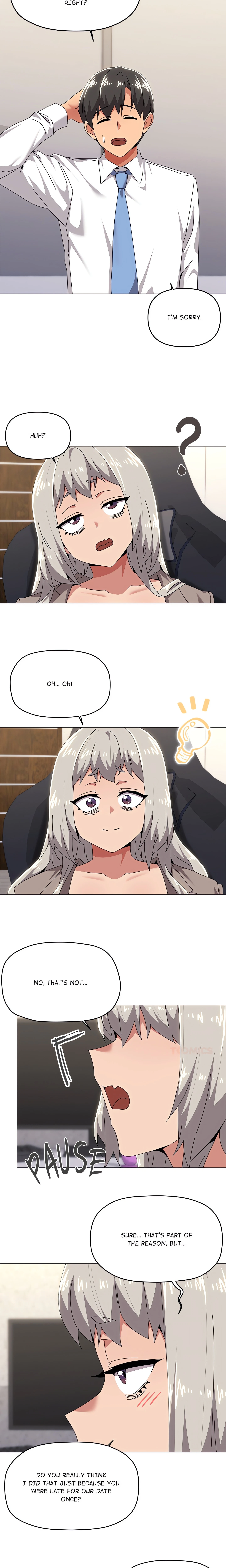 Chapter 67, page 8