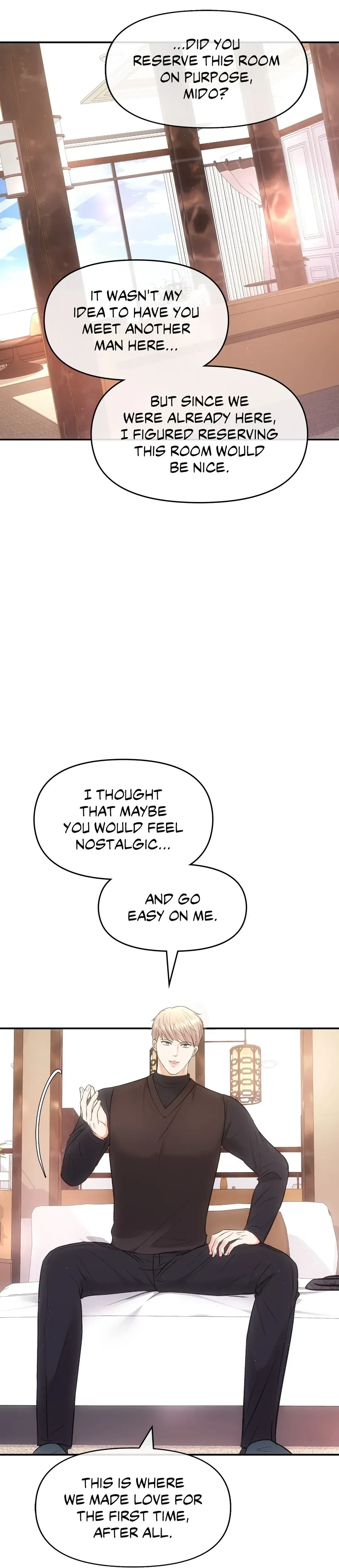 Chapter 22, page 10