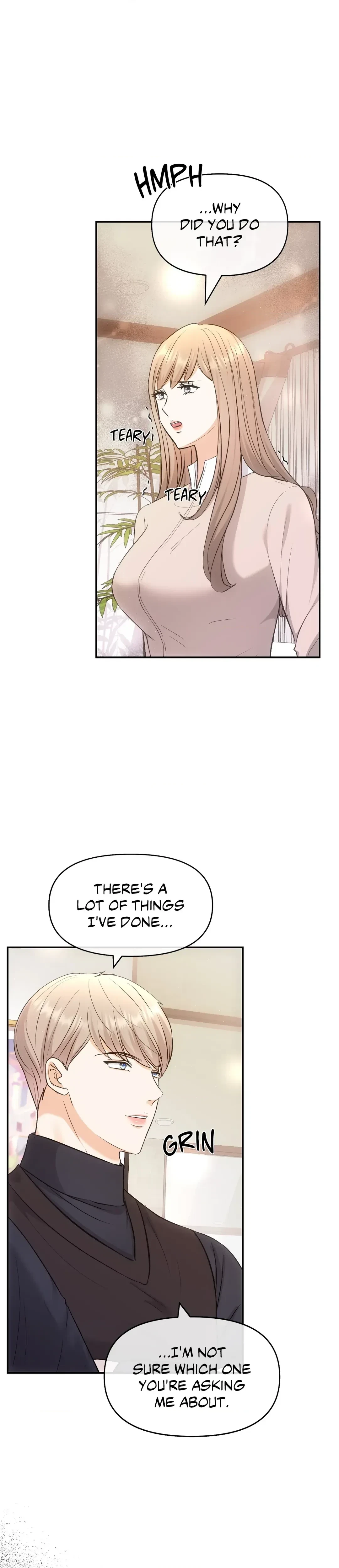 Chapter 22, page 11