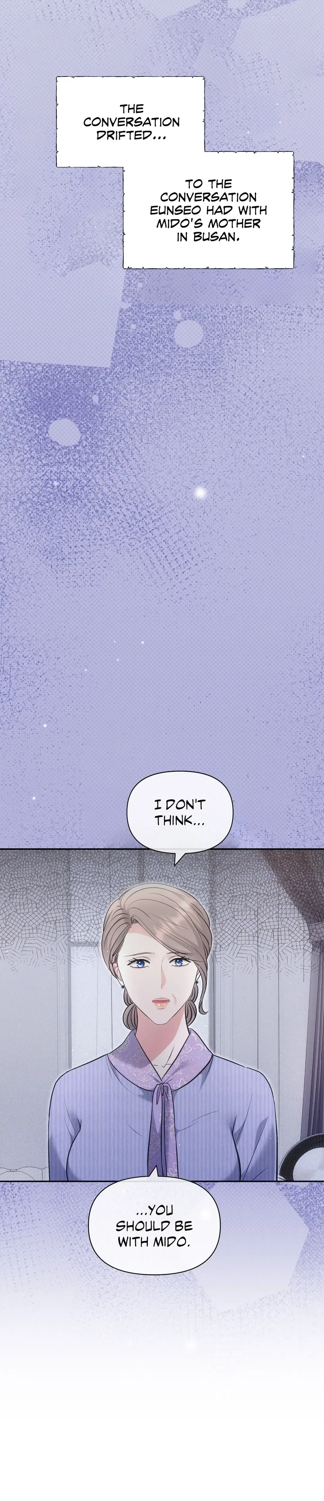 Chapter 22, page 13