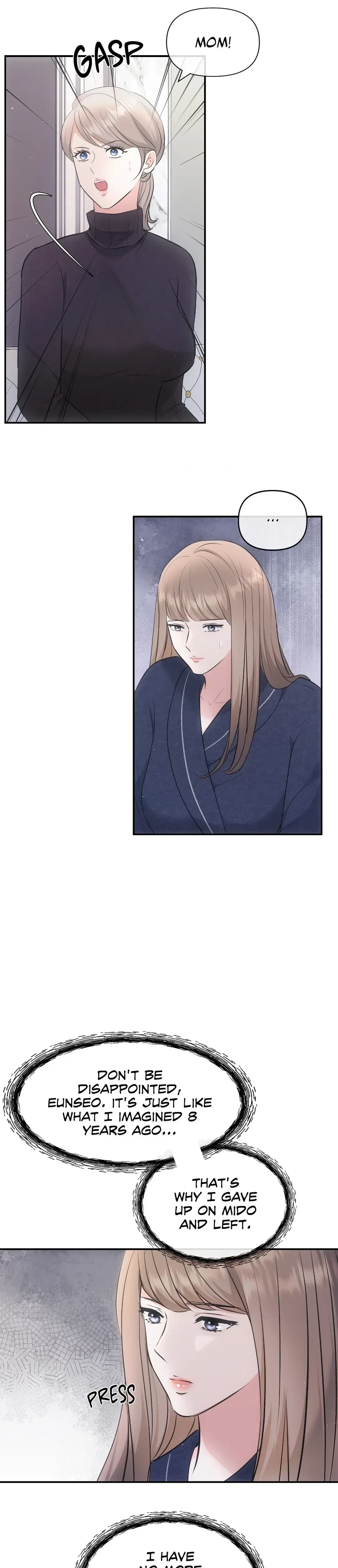 Chapter 22, page 14