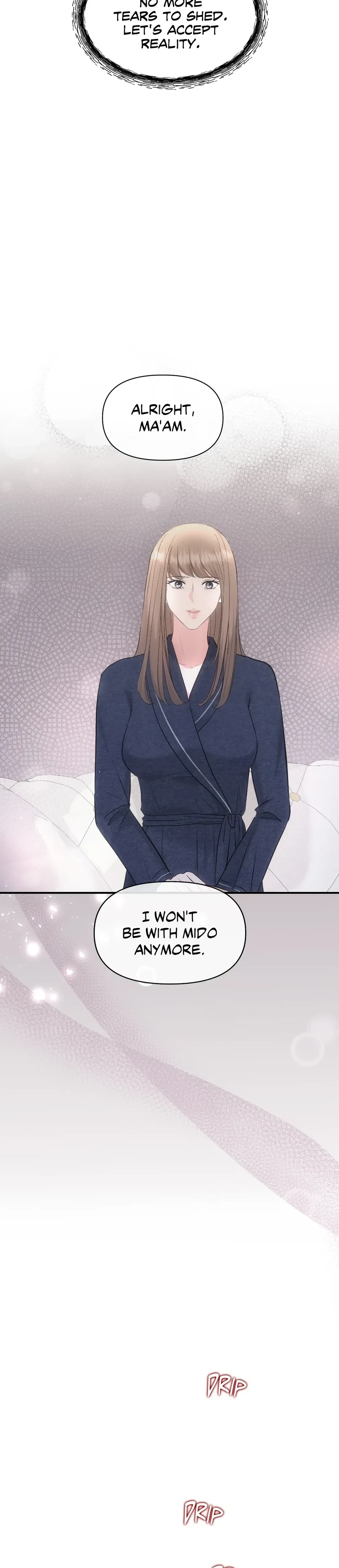 Chapter 22, page 15