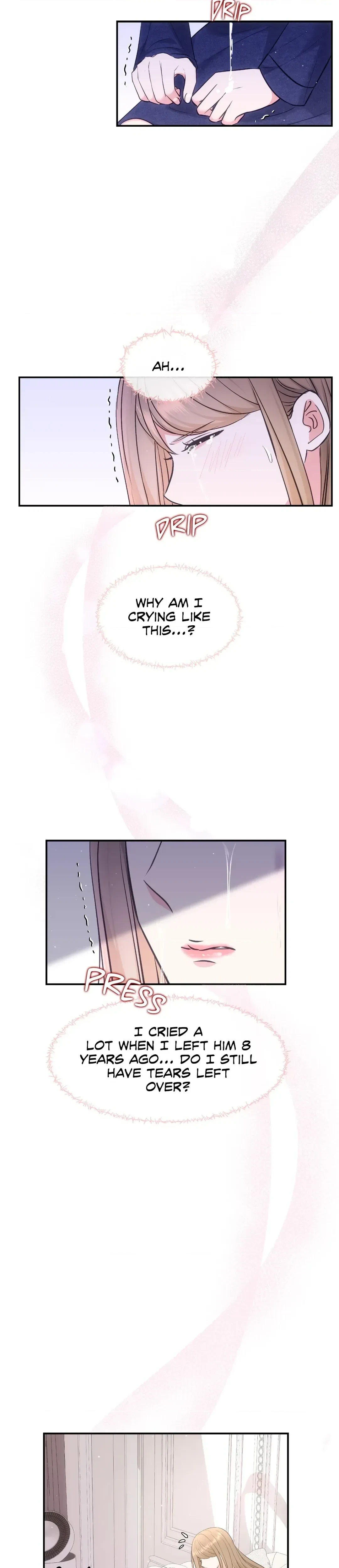 Chapter 22, page 16