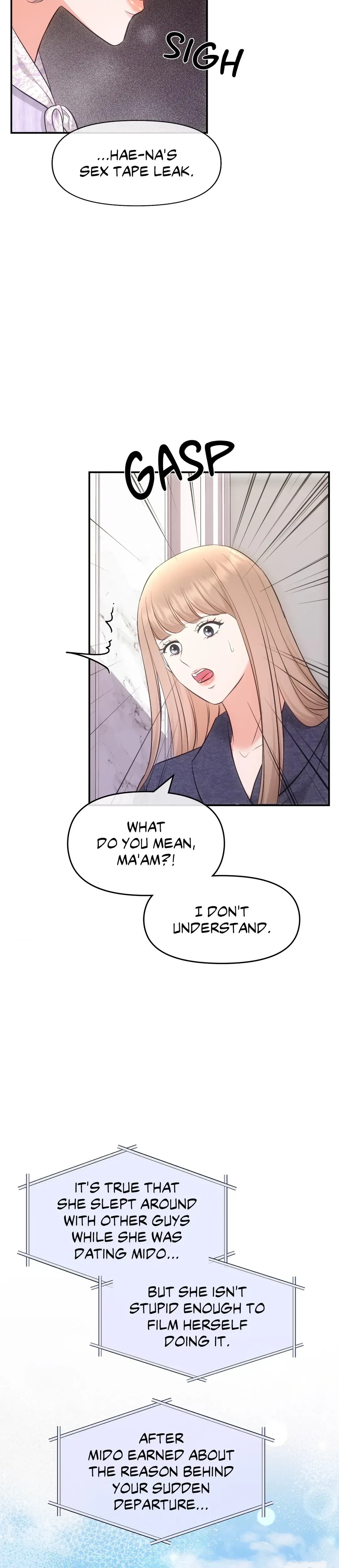 Chapter 22, page 18