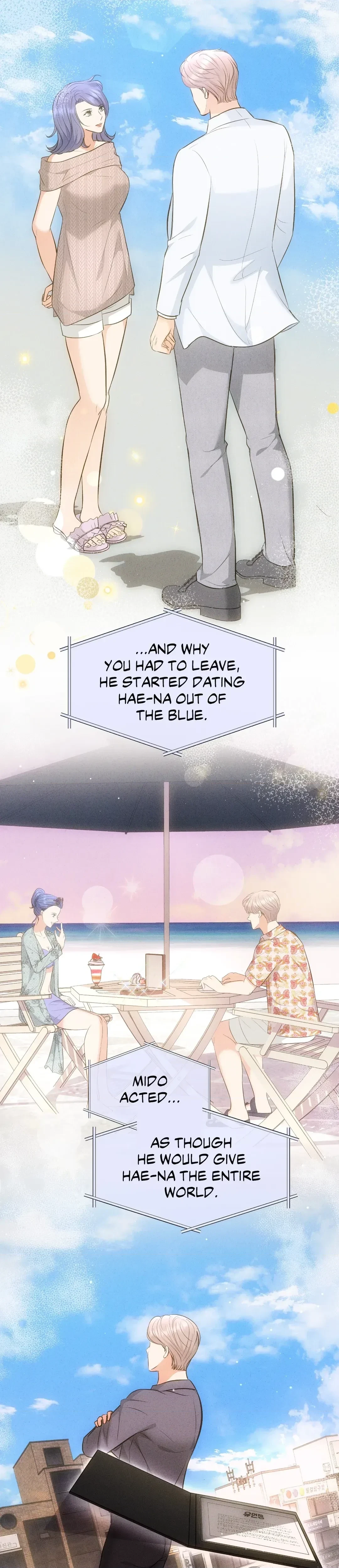 Chapter 22, page 19
