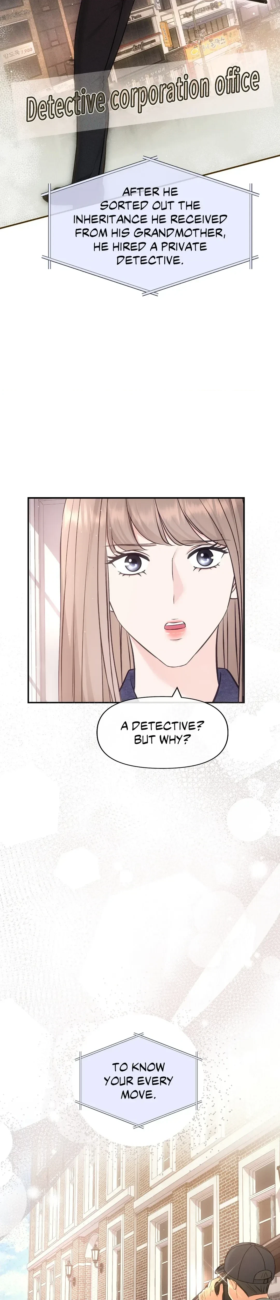 Chapter 22, page 20