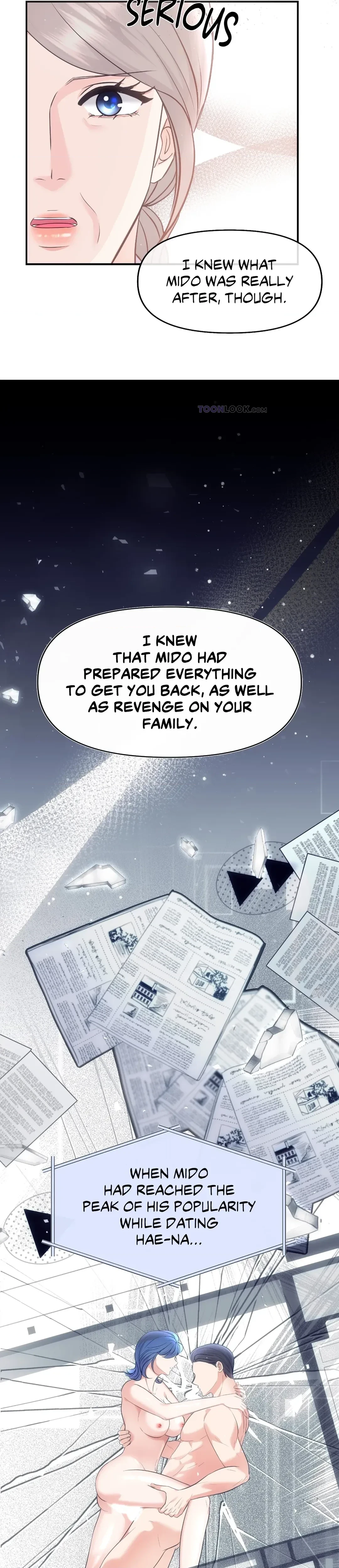 Chapter 22, page 22