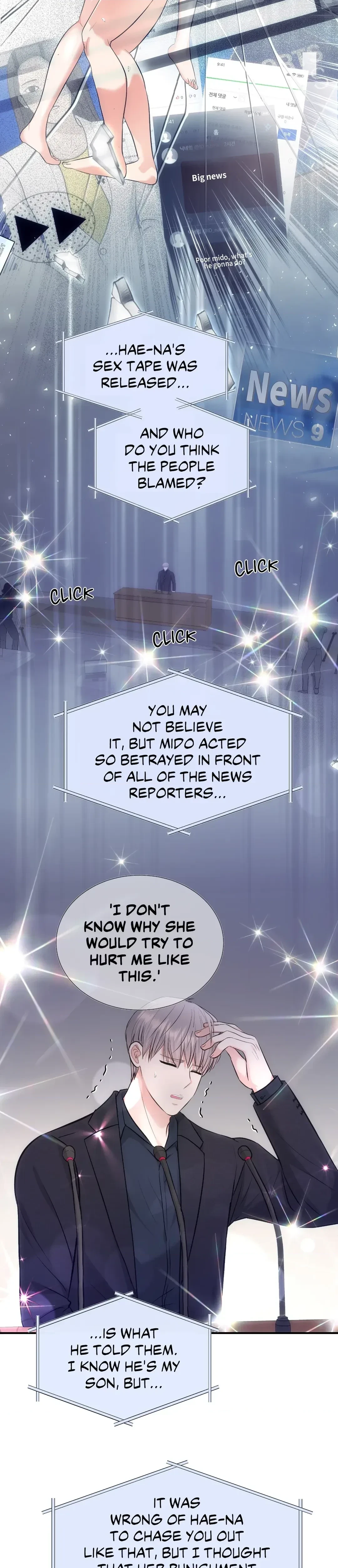 Chapter 22, page 23