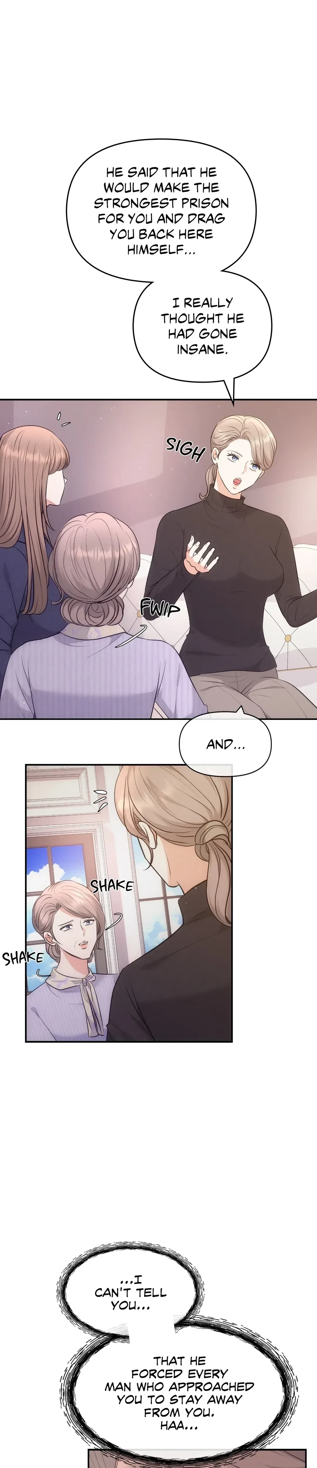 Chapter 22, page 25