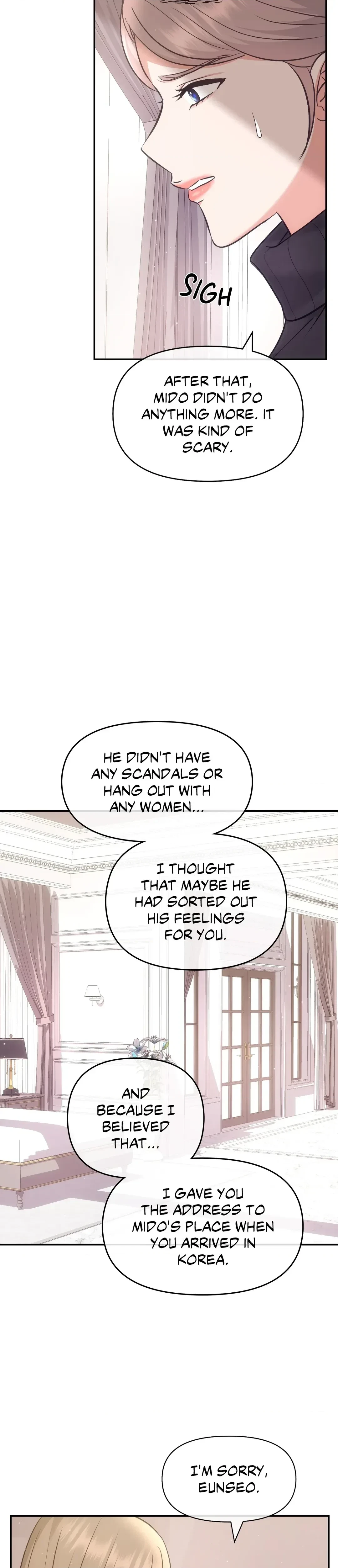 Chapter 22, page 26