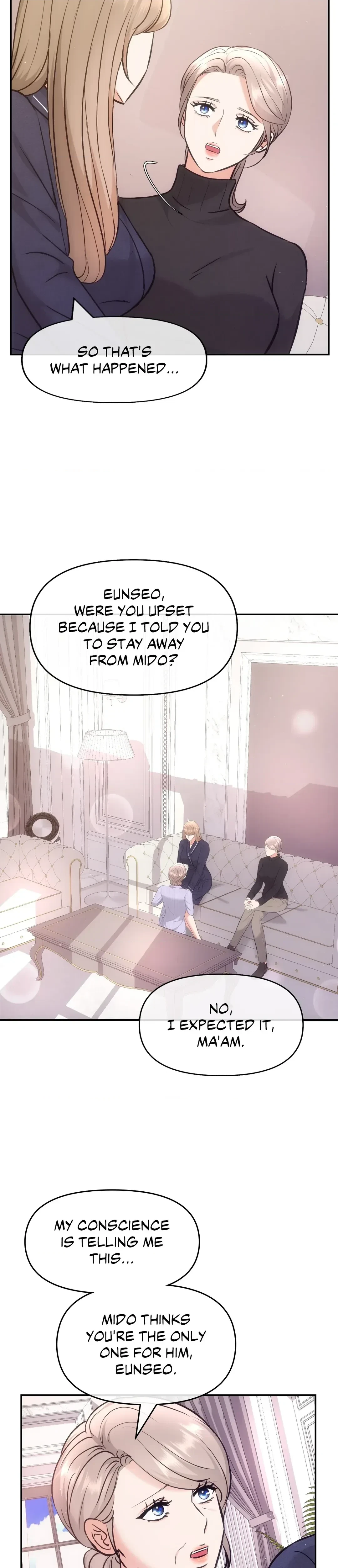 Chapter 22, page 27