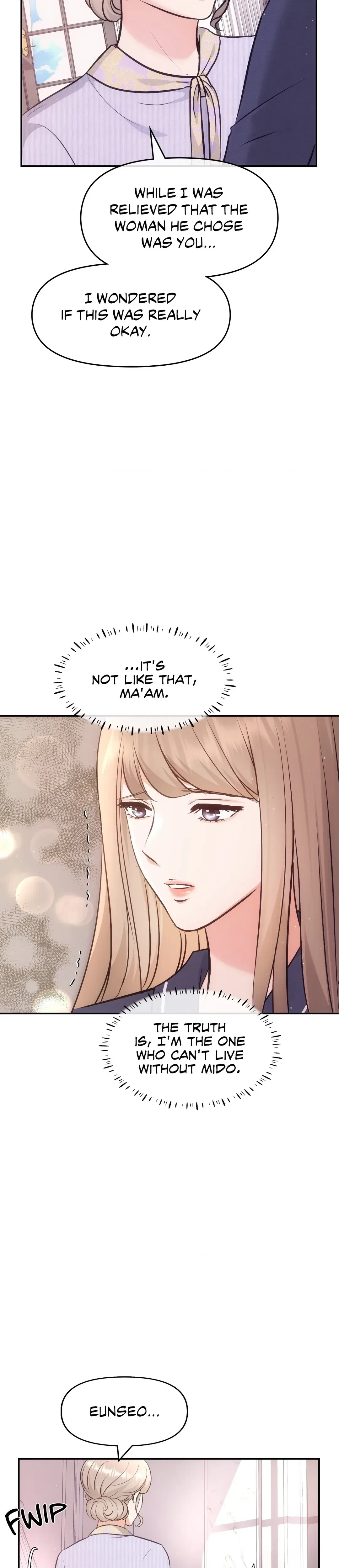 Chapter 22, page 28