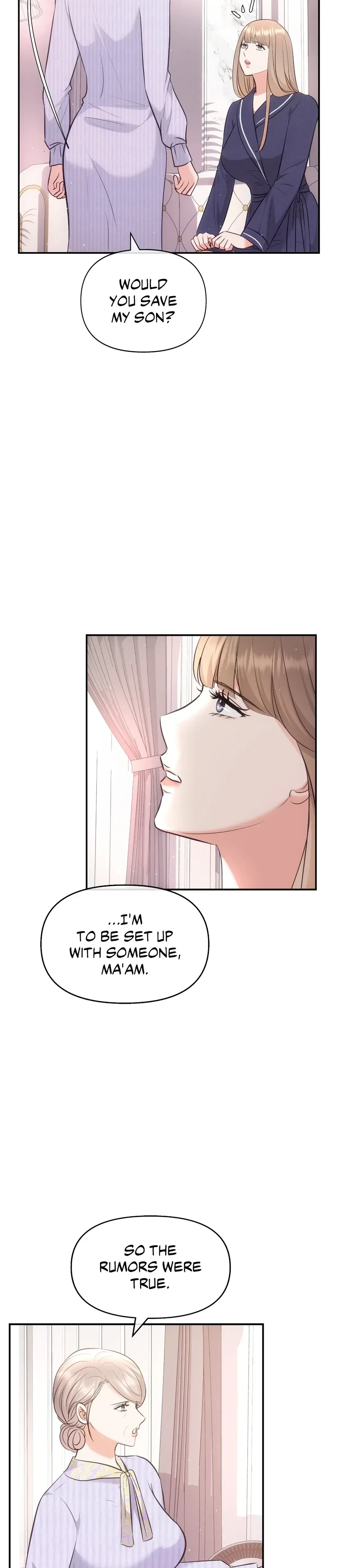Chapter 22, page 29