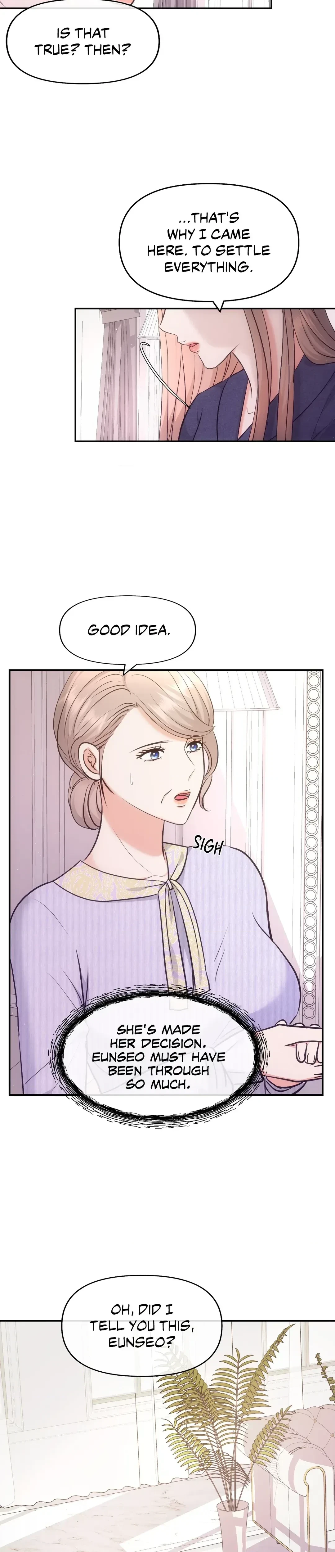 Chapter 22, page 31
