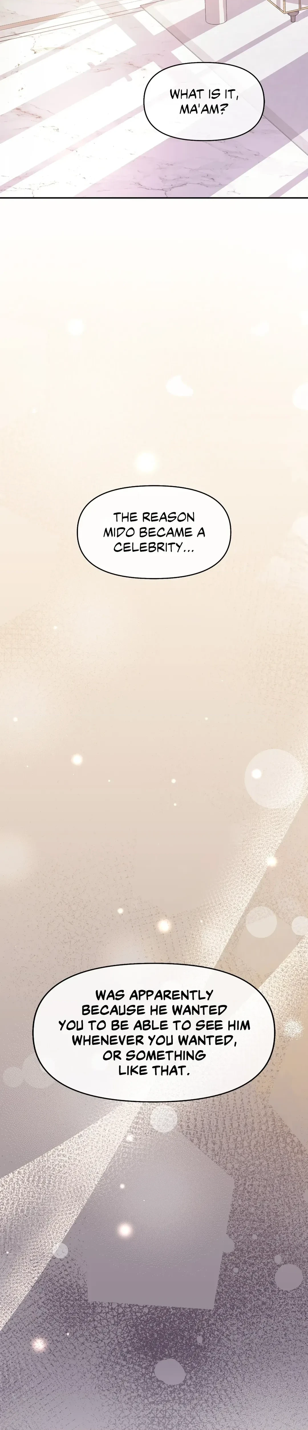 Chapter 22, page 32
