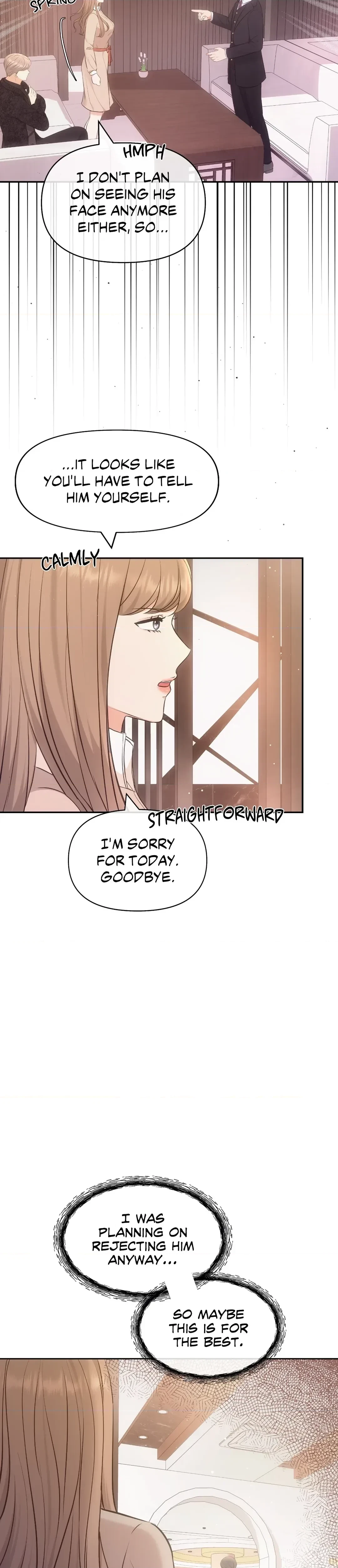 Chapter 22, page 7
