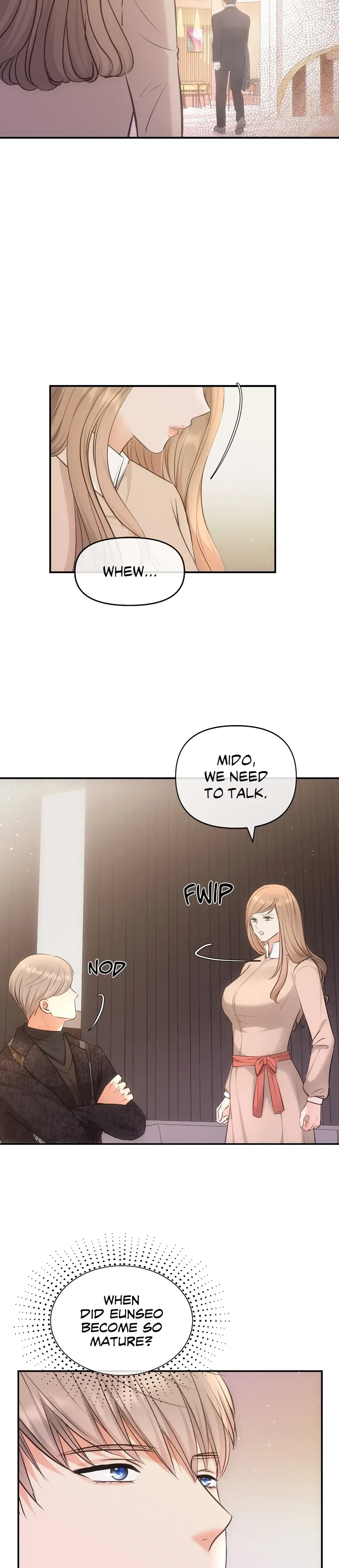 Chapter 22, page 8
