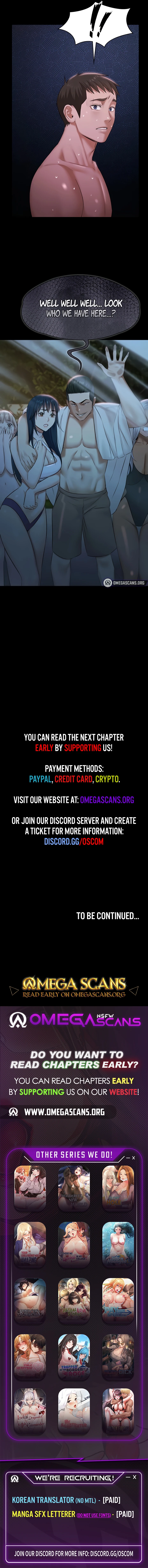 Chapter 19, page 9