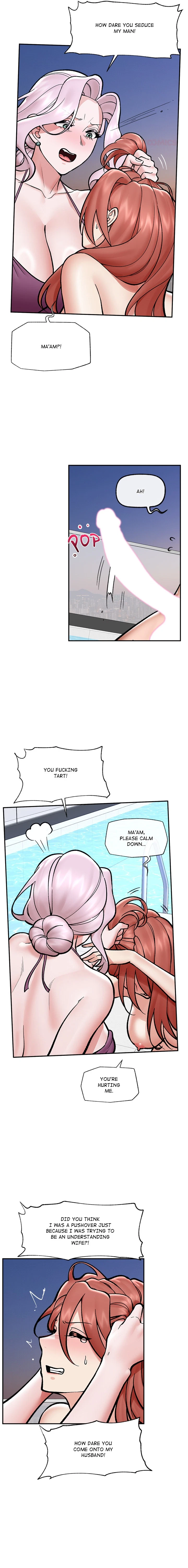 Chapter 70, page 10