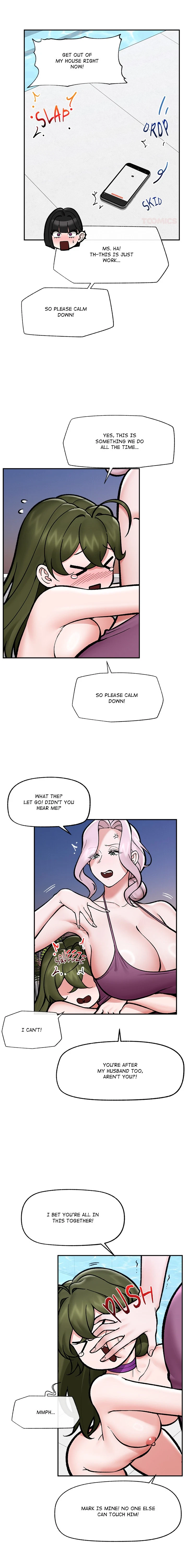 Chapter 70, page 11