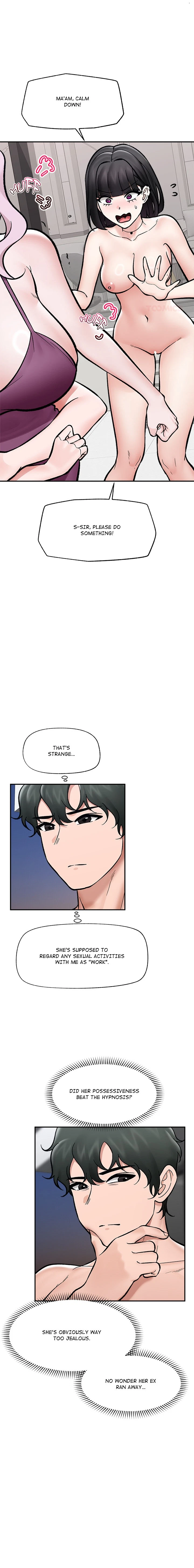 Chapter 70, page 12
