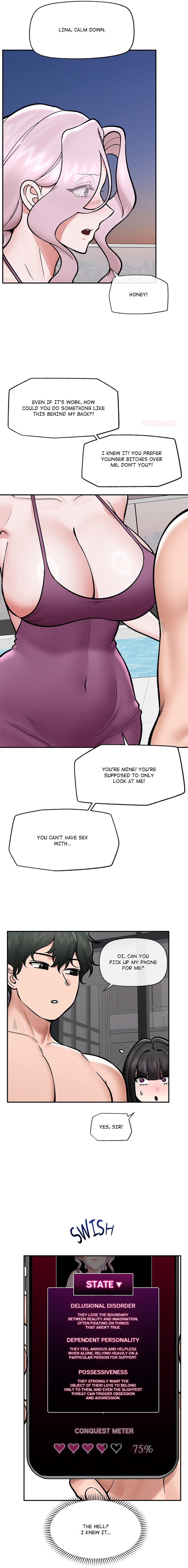 Chapter 70, page 13