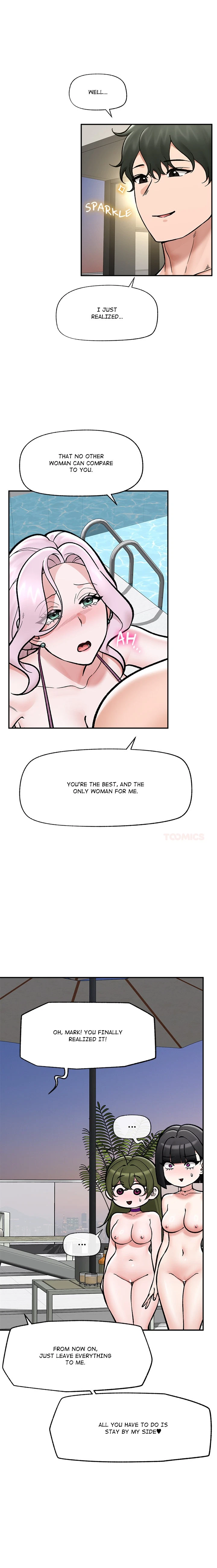 Chapter 70, page 16