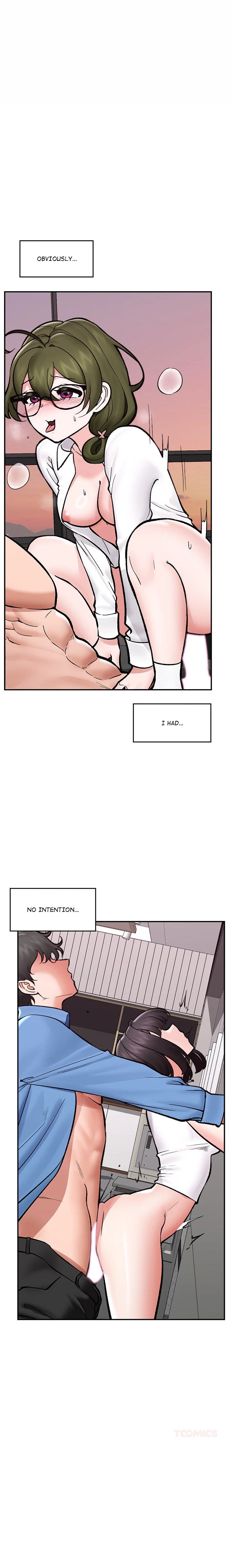 Chapter 70, page 19