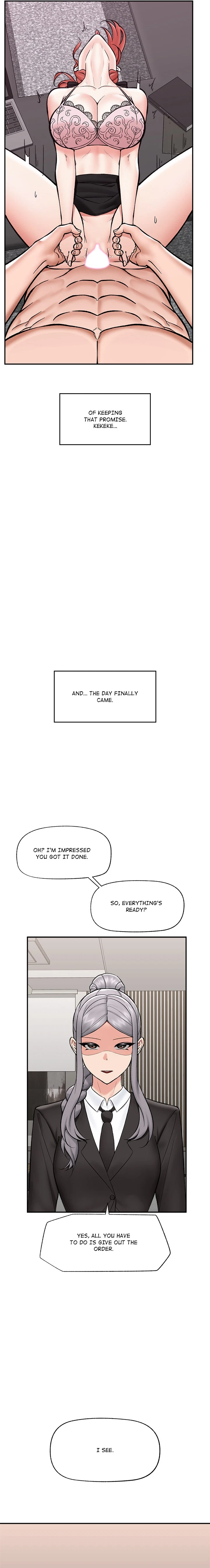 Chapter 70, page 20