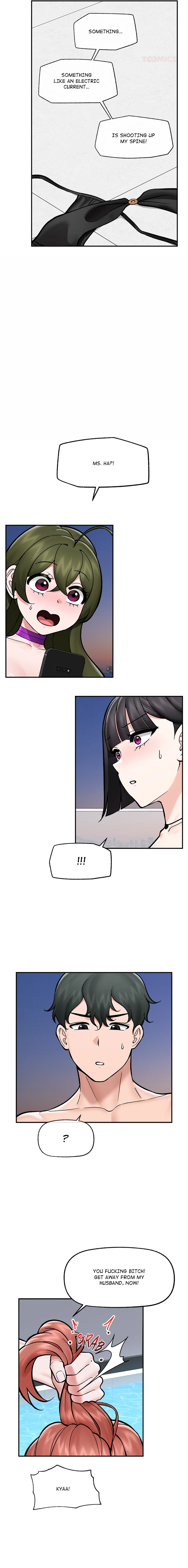 Chapter 70, page 9