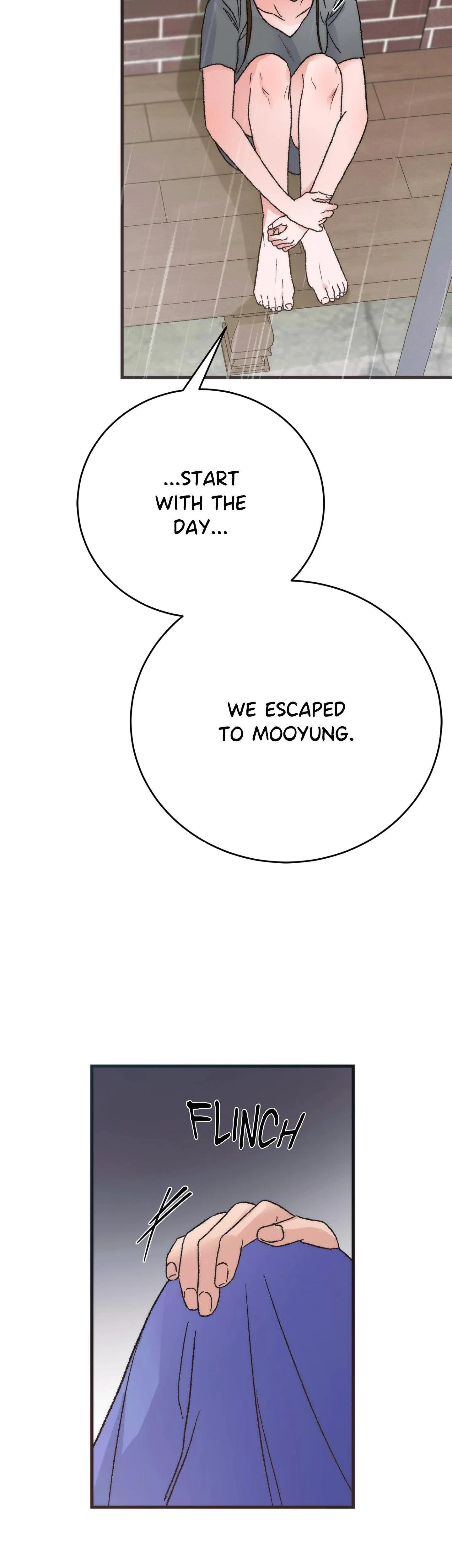 A Midsummer’s Carol Chapter 18, page 16