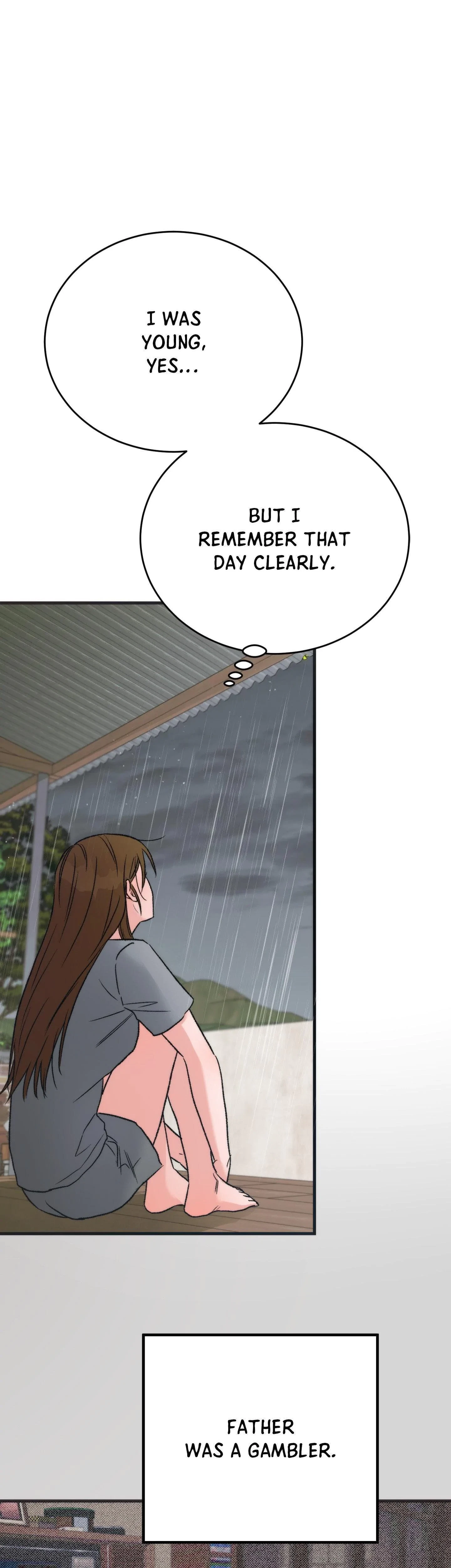 A Midsummer’s Carol Chapter 18, page 17