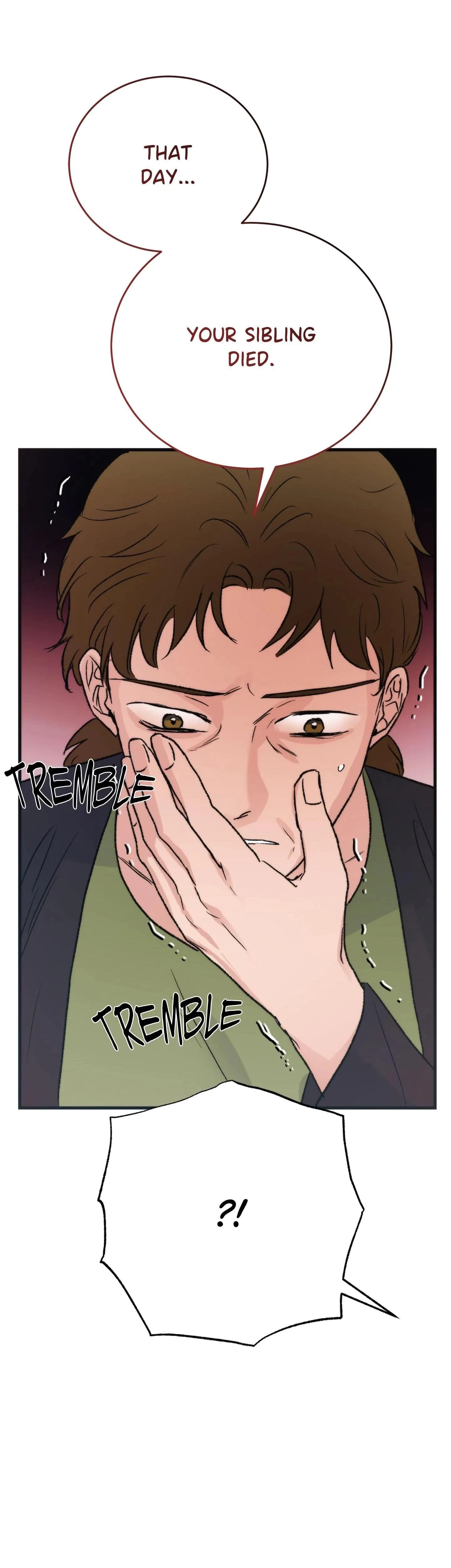 A Midsummer’s Carol Chapter 18, page 22