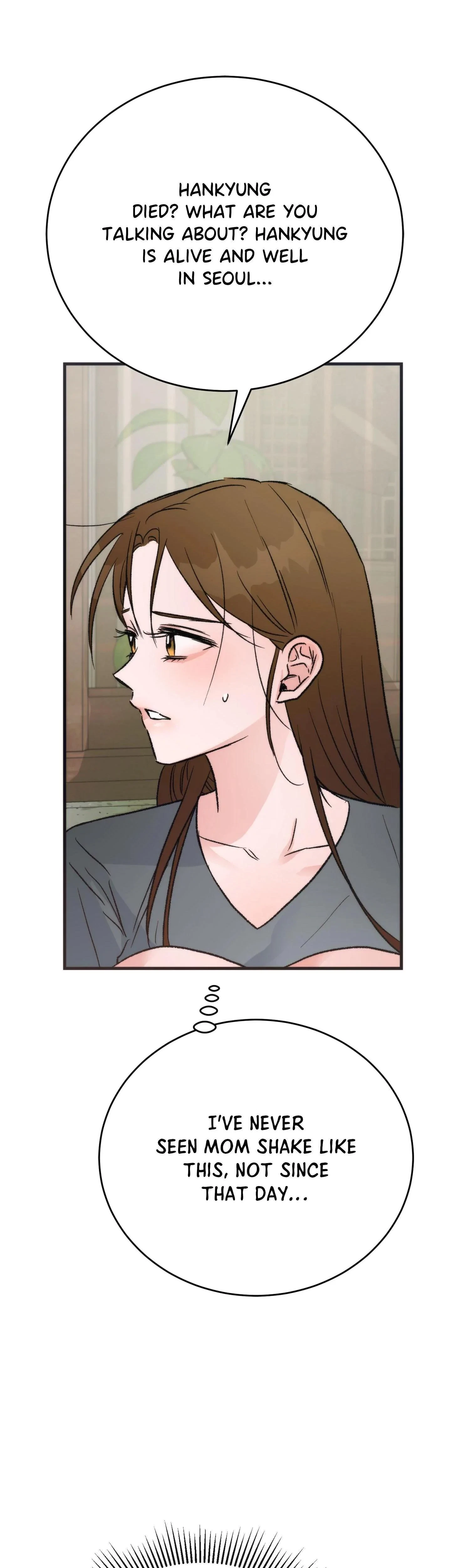 A Midsummer’s Carol Chapter 18, page 23