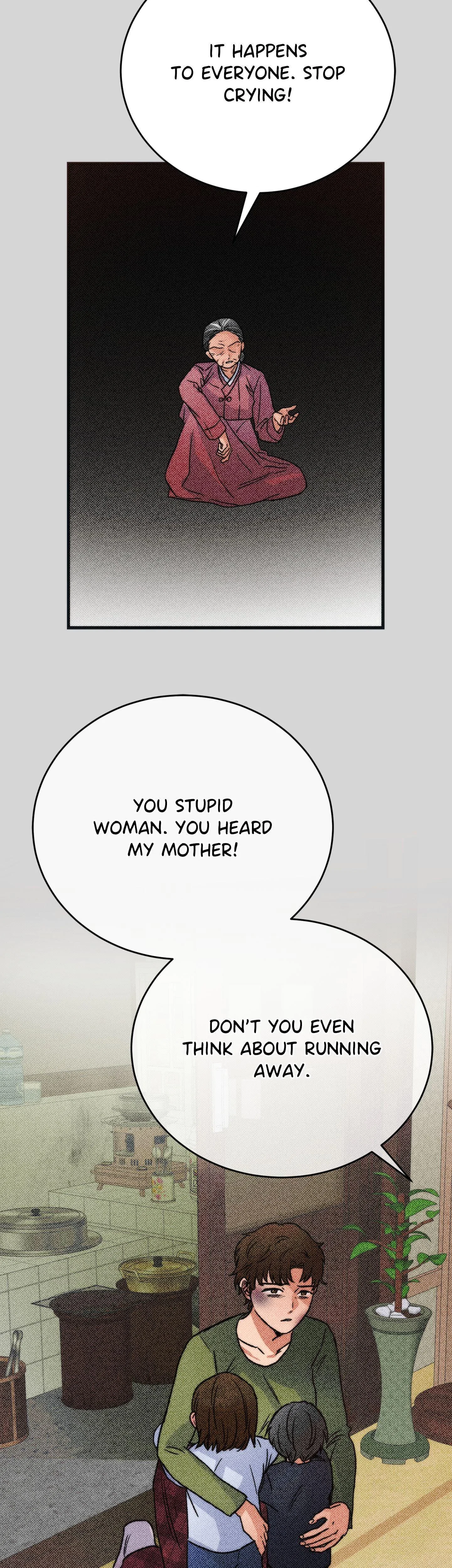 A Midsummer’s Carol Chapter 18, page 28