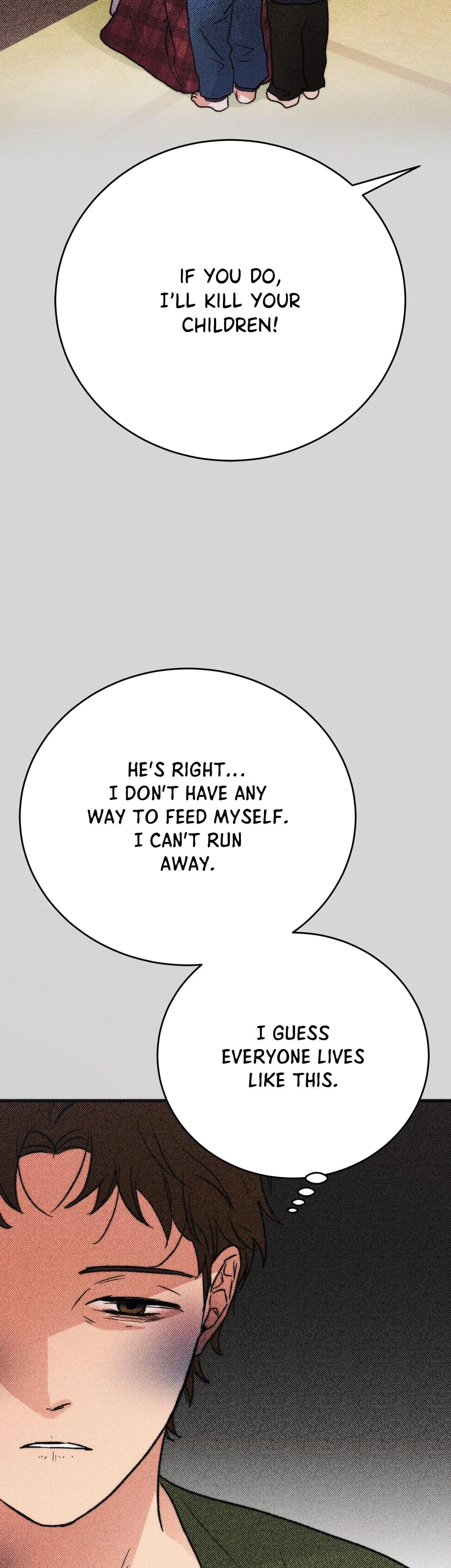 A Midsummer’s Carol Chapter 18, page 29