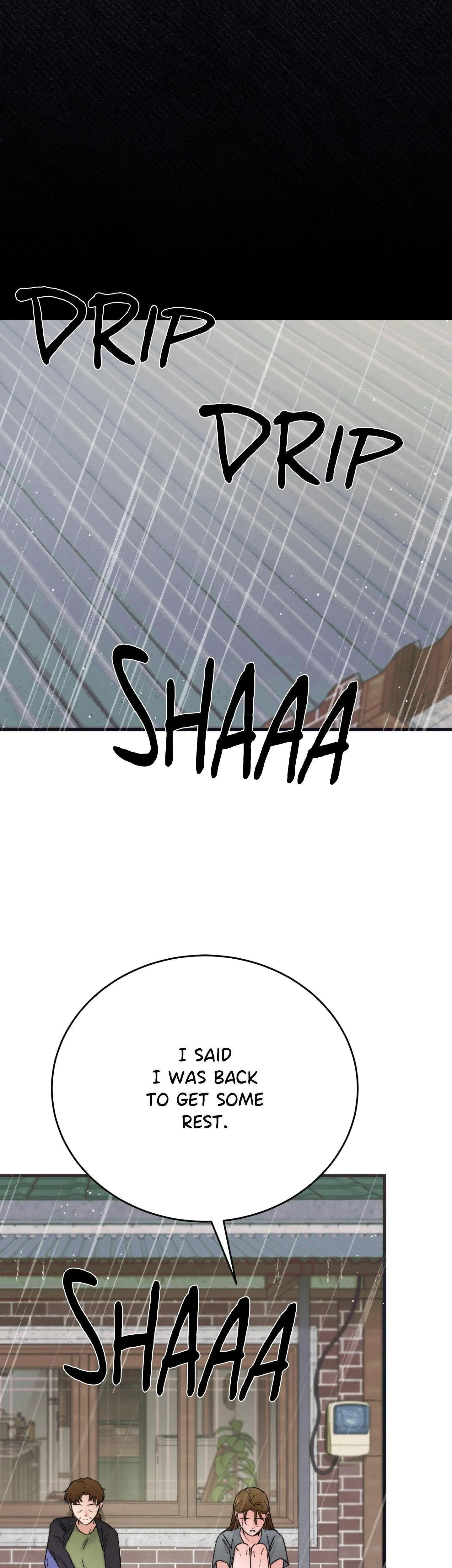 A Midsummer’s Carol Chapter 18, page 3